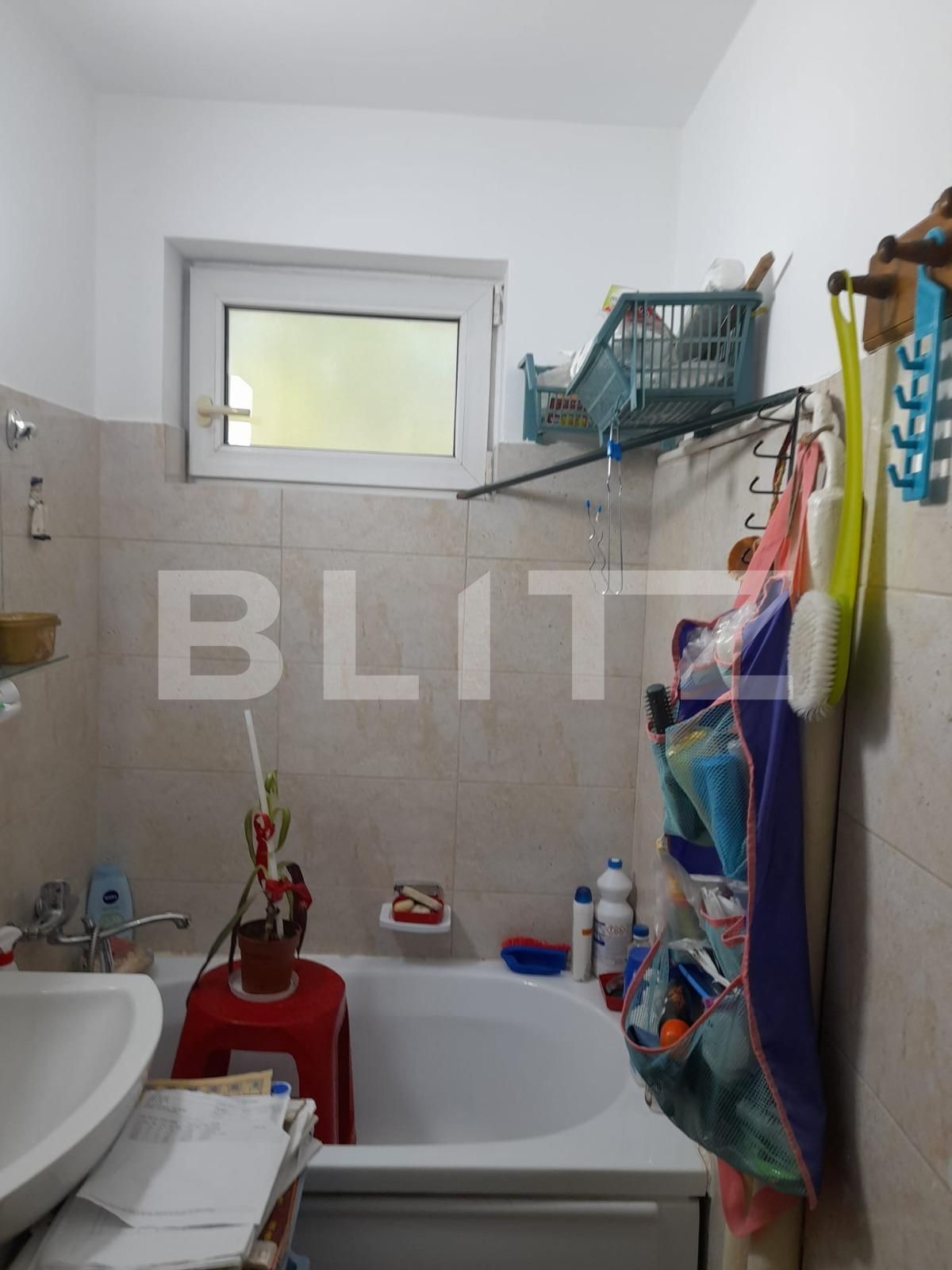 Apartament de vânzare 2 camere Nord - 120196AV | BLITZ Suceava | Poza7
