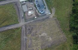 Ocazie, Teren intravilan, 2800 mp, zona Bazei Sportive Scheia 