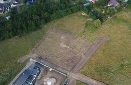 Ocazie, Teren intravilan, 2800 mp, zona Bazei Sportive Scheia 