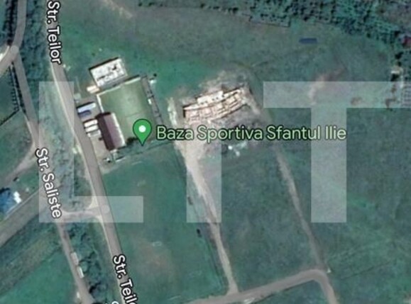 Teren de vânzare Scheia - 120241TV | BLITZ Suceava | Poza3