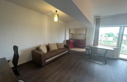 Apartament 2 camere, bloc nou cu lift, 64 mp, zona Primarie