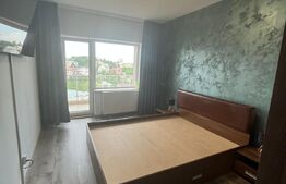 Apartament 2 camere, bloc nou cu lift, 64 mp, zona Primarie