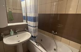 Apartament 2 camere, bloc nou cu lift, 64 mp, zona Primarie