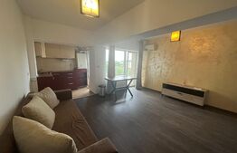 Apartament 2 camere, bloc nou cu lift, 64 mp, zona Primarie