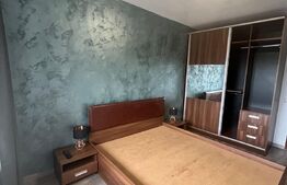 Apartament 2 camere, bloc nou cu lift, 64 mp, zona Primarie