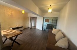 Apartament 2 camere, bloc nou cu lift, 64 mp, zona Primarie