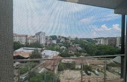 Apartament 2 camere, bloc nou cu lift, 64 mp, zona Primarie