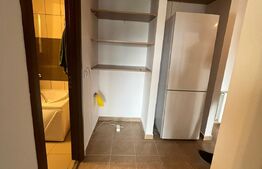 Apartament 2 camere, bloc nou cu lift, 64 mp, zona Primarie