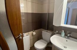 Apartament 2 camere, bloc nou cu lift, 64 mp, zona Primarie