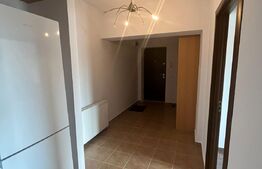 Apartament 2 camere, bloc nou cu lift, 64 mp, zona Primarie