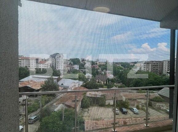 Apartament de vânzare 2 camere Policlinica - 120307AV | BLITZ Suceava | Poza10