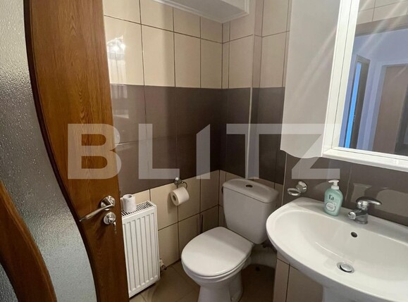 Apartament de vânzare 2 camere Policlinica - 120307AV | BLITZ Suceava | Poza8