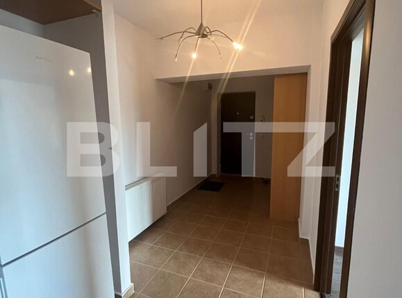 Apartament de vânzare 2 camere Policlinica - 120307AV | BLITZ Suceava | Poza6