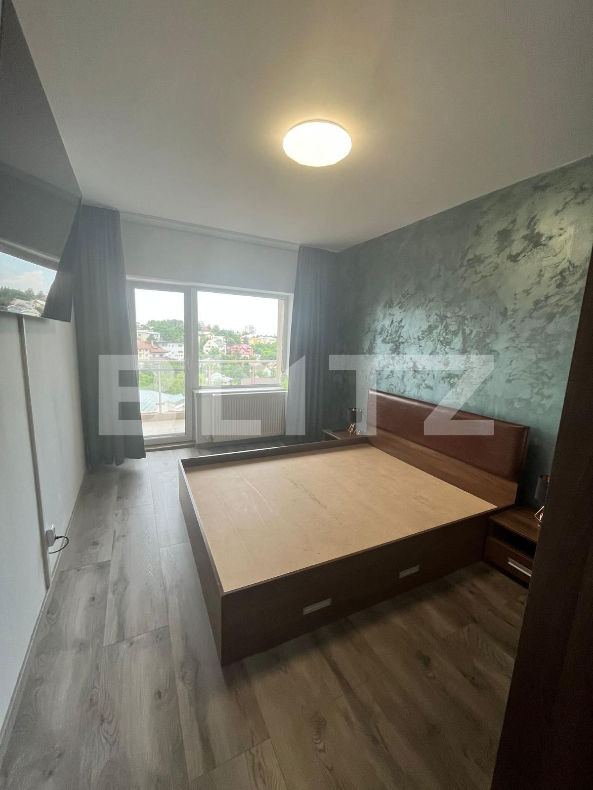 Apartament de vânzare 2 camere Policlinica - 120307AV | BLITZ Suceava | Poza4