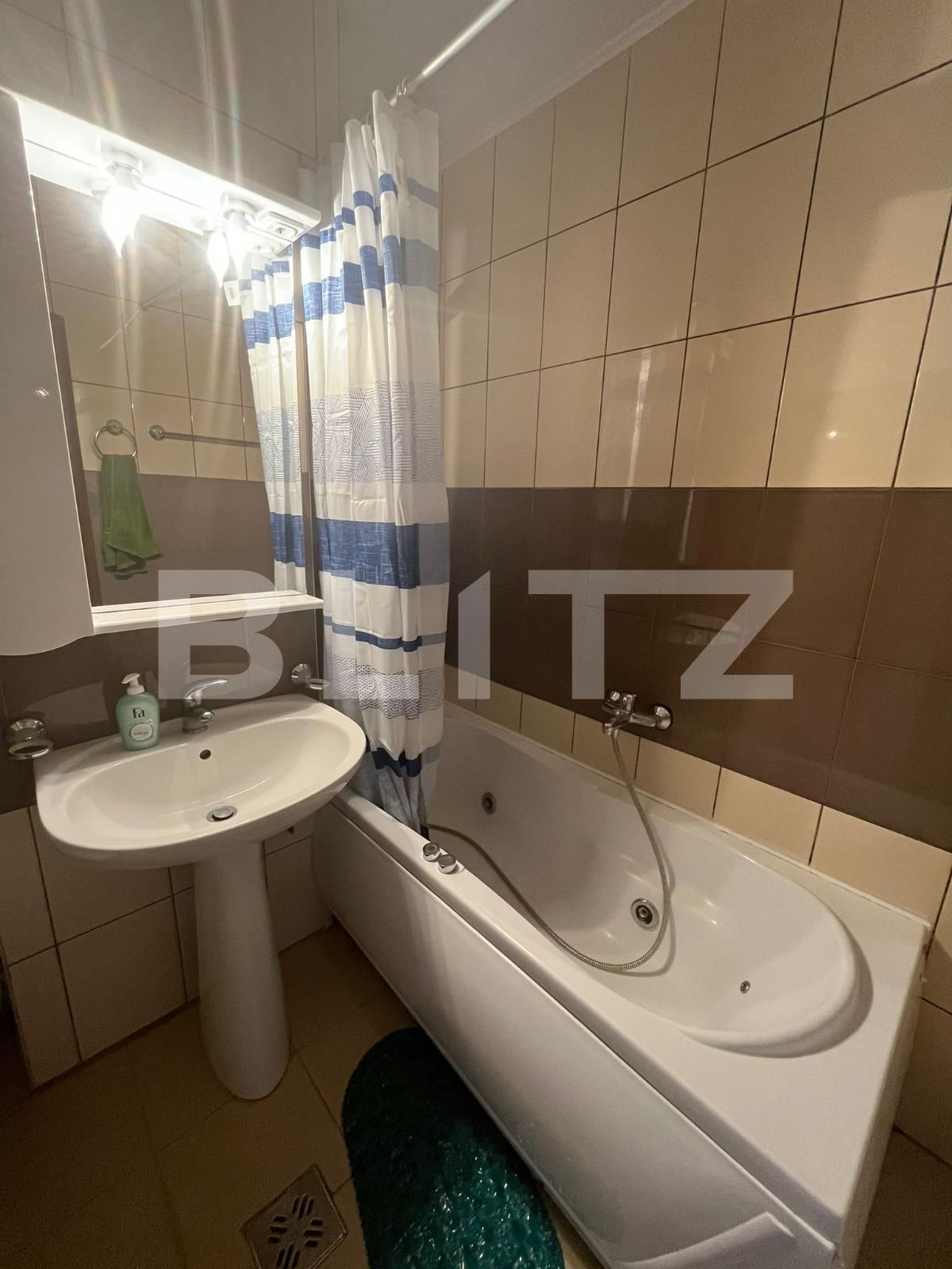 Apartament de vânzare 2 camere Policlinica - 120307AV | BLITZ Suceava | Poza9