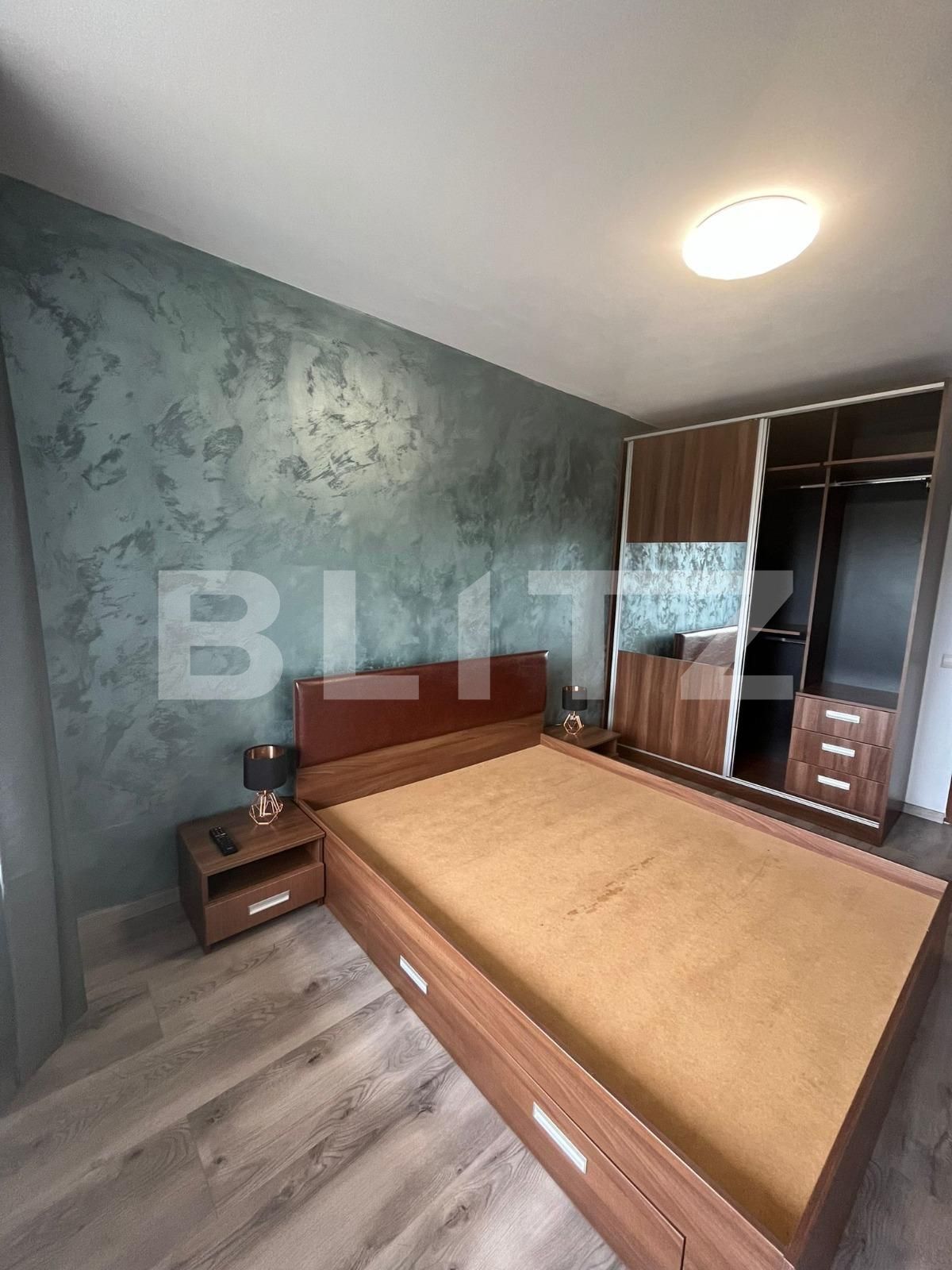 Apartament de vânzare 2 camere Policlinica - 120307AV | BLITZ Suceava | Poza5