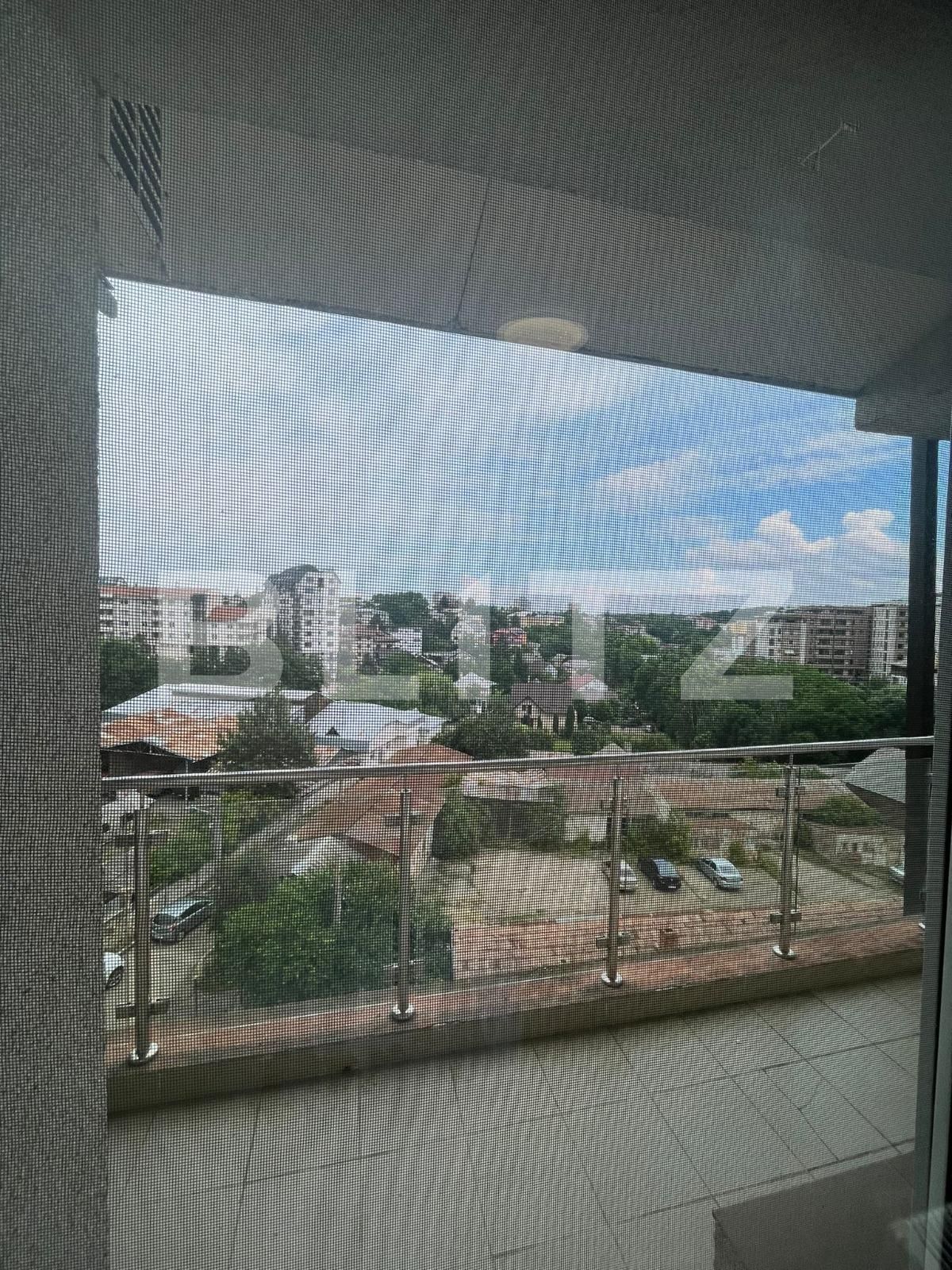 Apartament de vânzare 2 camere Policlinica - 120307AV | BLITZ Suceava | Poza10