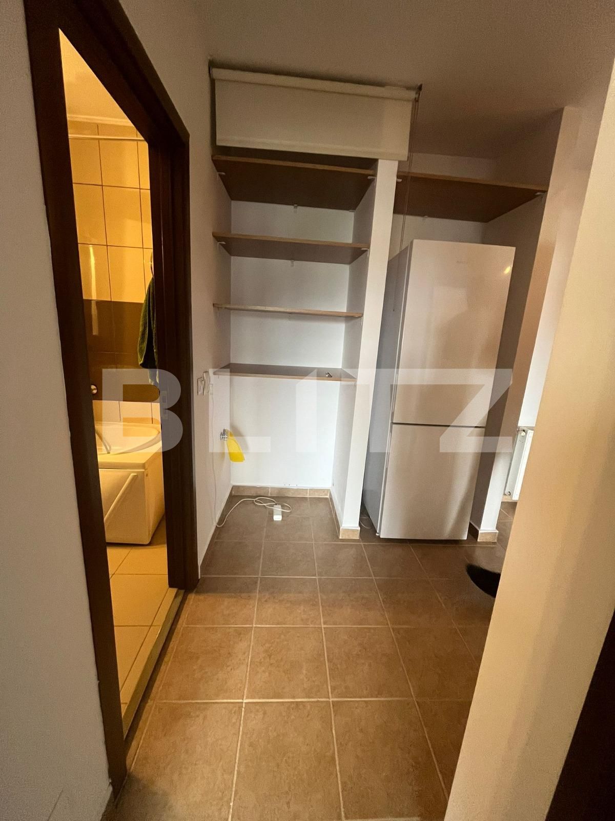 Apartament de vânzare 2 camere Policlinica - 120307AV | BLITZ Suceava | Poza7
