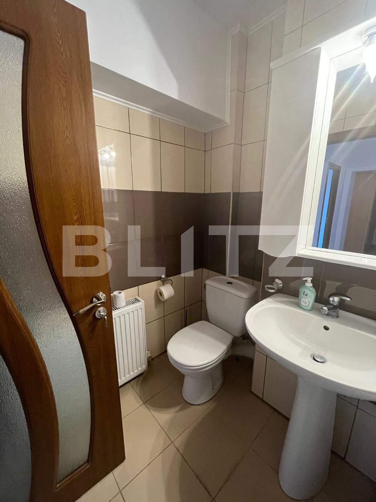 Apartament de vânzare 2 camere Policlinica - 120307AV | BLITZ Suceava | Poza8