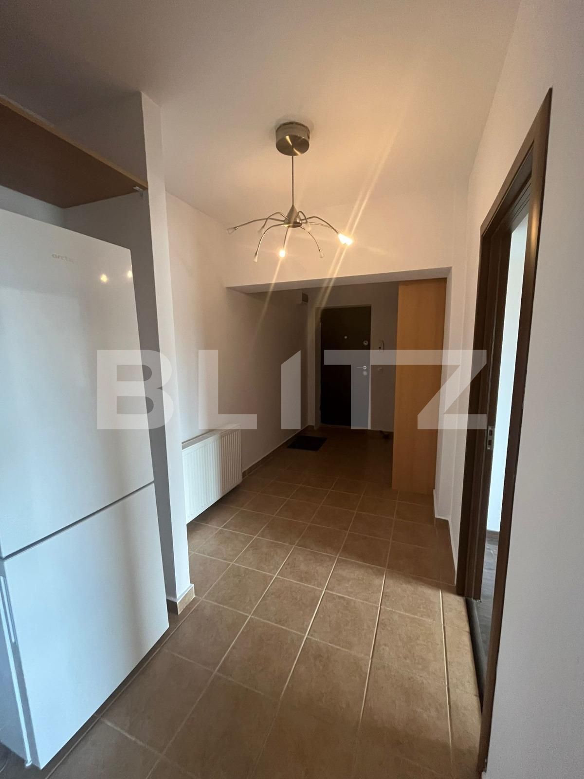 Apartament de vânzare 2 camere Policlinica - 120307AV | BLITZ Suceava | Poza6