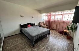 Apartament 2 camere, 72 mp, zona Kaufland