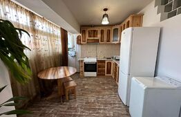 Apartament 2 camere, 72 mp, zona Kaufland