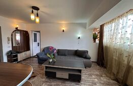 Apartament 2 camere, 72 mp, zona Kaufland