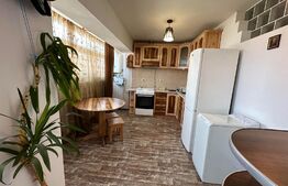 Apartament 2 camere, 72 mp, zona Kaufland