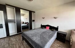 Apartament 2 camere, 72 mp, zona Kaufland