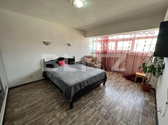 Apartament de închiriat 2 camere Universitatii - 120341AI | BLITZ Suceava | Poza4