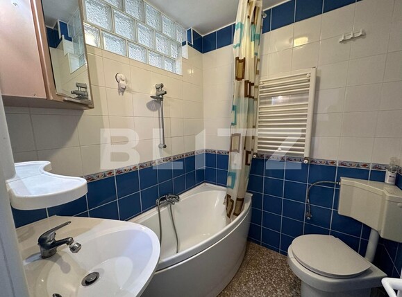 Apartament de închiriat 2 camere Universitatii - 120341AI | BLITZ Suceava | Poza7