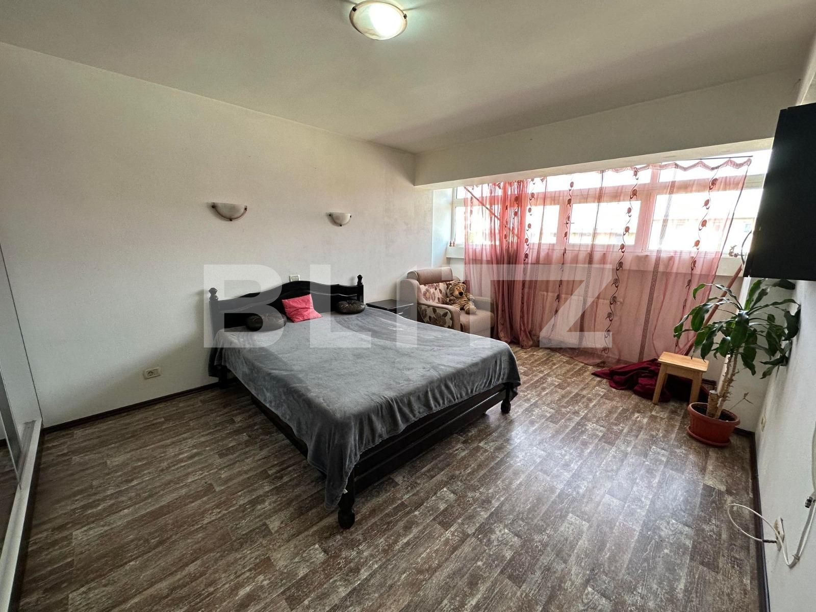 Apartament de închiriat 2 camere Universitatii - 120341AI | BLITZ Suceava | Poza4