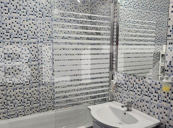 Apartament de vânzare 3 camere Burdujeni - 120346AV | BLITZ Suceava | Poza8