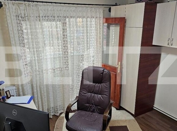 Apartament de vânzare 3 camere Burdujeni - 120346AV | BLITZ Suceava | Poza5