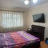 Apartament de vânzare 3 camere Burdujeni - 120346AV - Poza 6 din 8 | BLITZ Suceava | Poza4