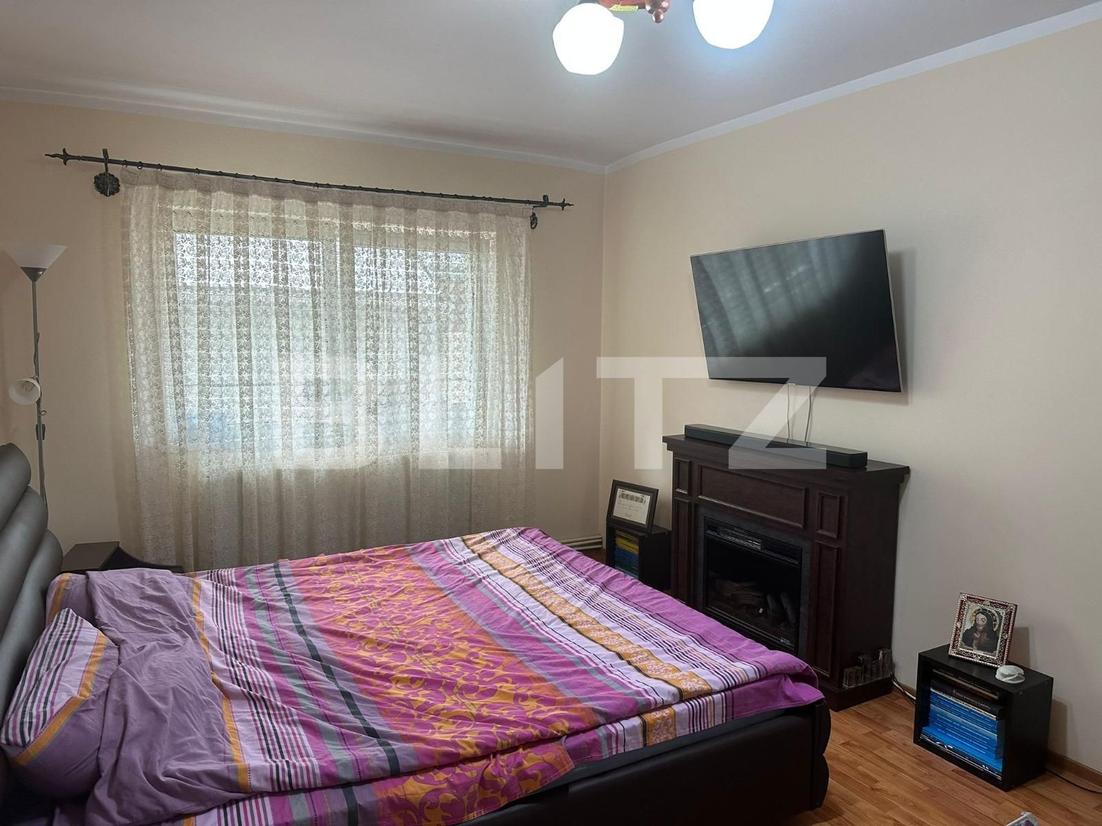 Apartament de vânzare 3 camere Burdujeni - 120346AV | BLITZ Suceava | Poza4