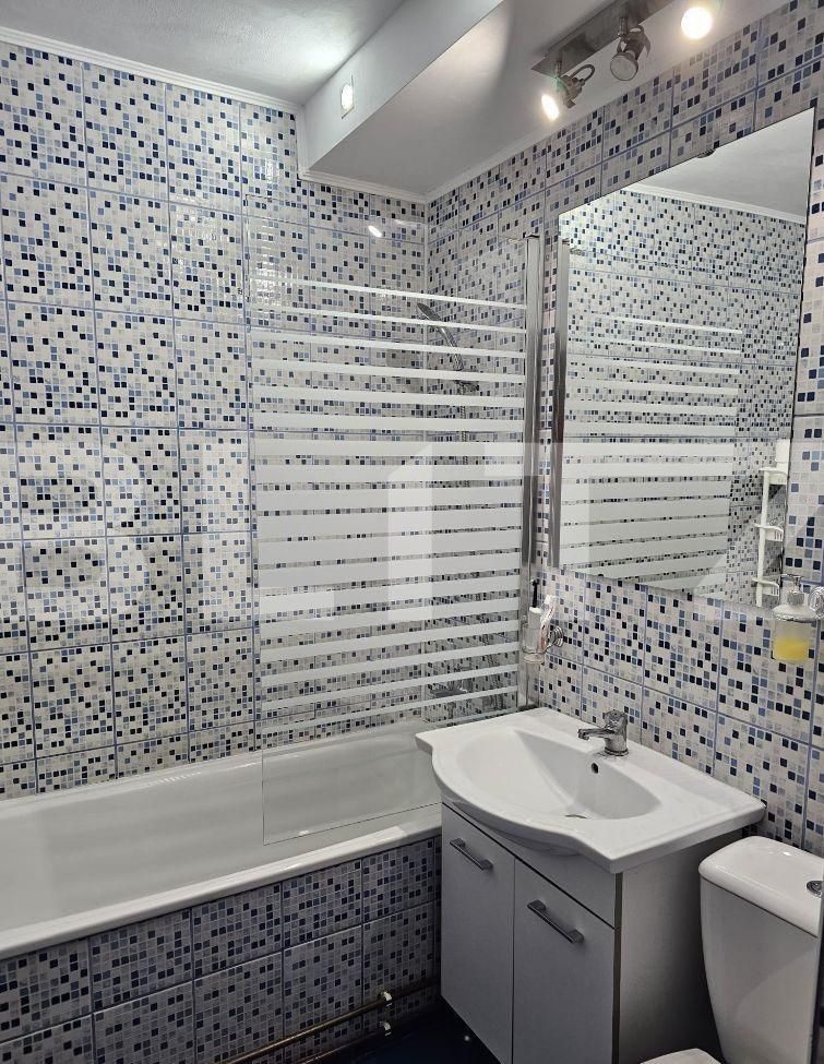 Apartament de vânzare 3 camere Burdujeni - 120346AV | BLITZ Suceava | Poza8