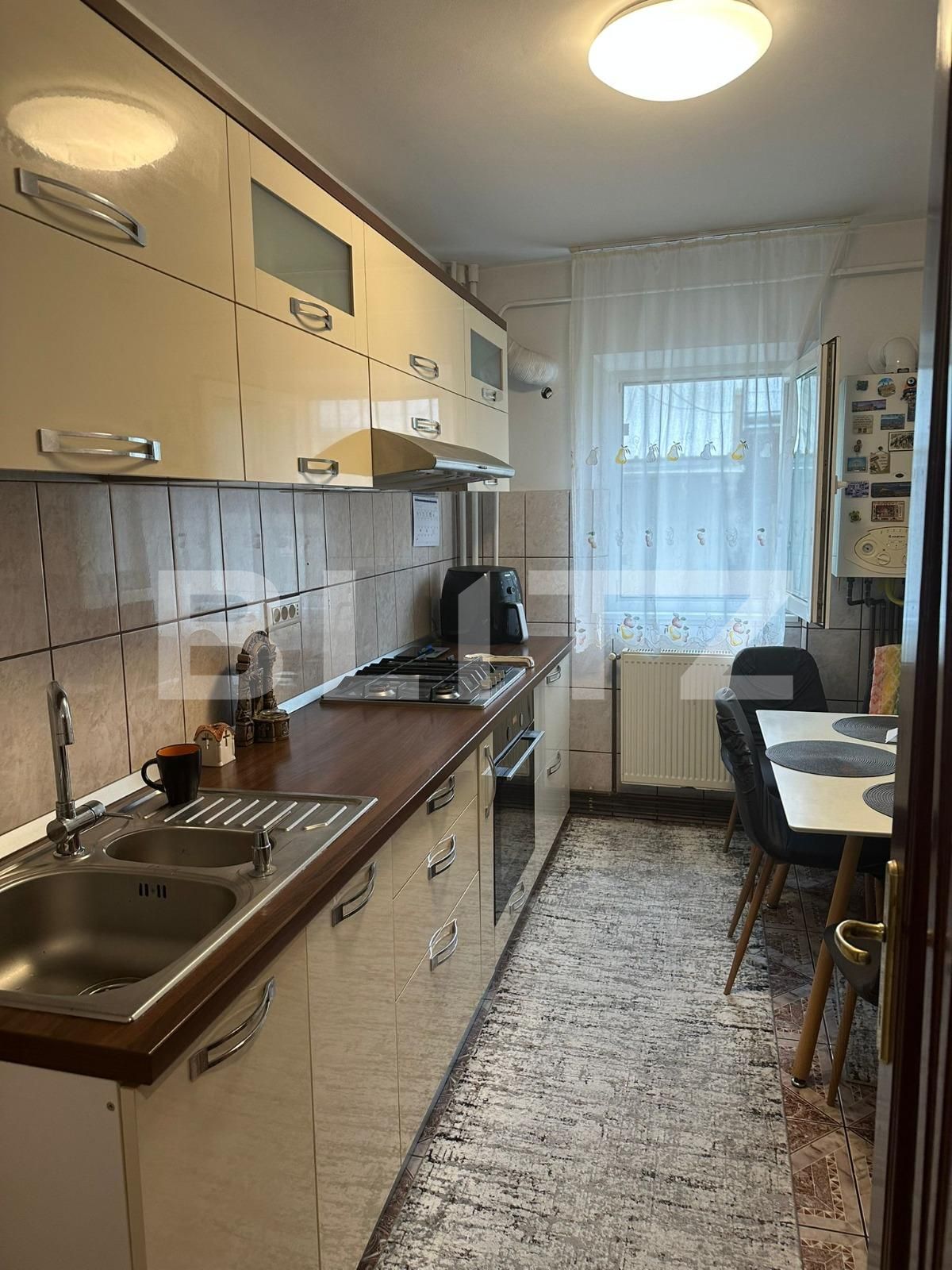 Apartament de vânzare 3 camere Burdujeni - 120346AV | BLITZ Suceava | Poza7