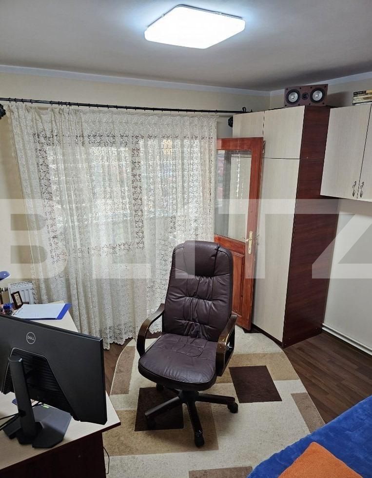 Apartament de vânzare 3 camere Burdujeni - 120346AV | BLITZ Suceava | Poza5
