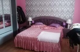 Casa individuala 100mp, Sf Ilie vechi, 700mp teren  