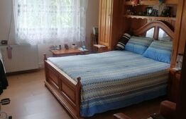 Casa individuala 100mp, Sf Ilie vechi, 700mp teren  