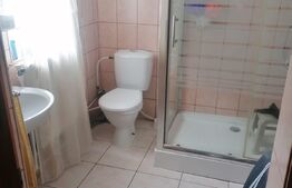 Casa individuala 100mp, Sf Ilie vechi, 700mp teren  