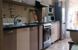 Casa individuala 100mp, Sf Ilie vechi, 700mp teren  