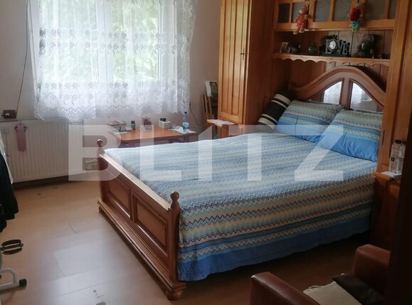 Casa de vânzare 4 camere Sfantu Ilie - 120358CV | BLITZ Suceava | Poza6