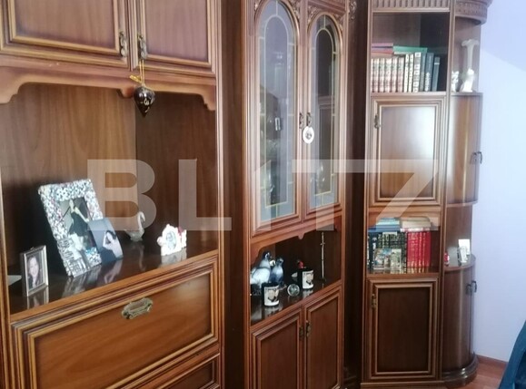 Casa de vânzare 4 camere Sfantu Ilie - 120358CV | BLITZ Suceava | Poza7