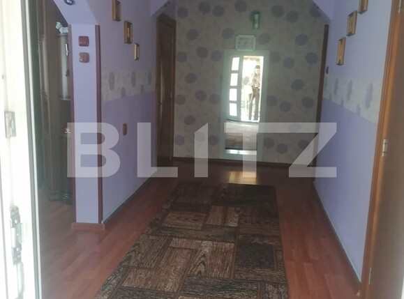 Casa de vânzare 4 camere Sfantu Ilie - 120358CV | BLITZ Suceava | Poza5