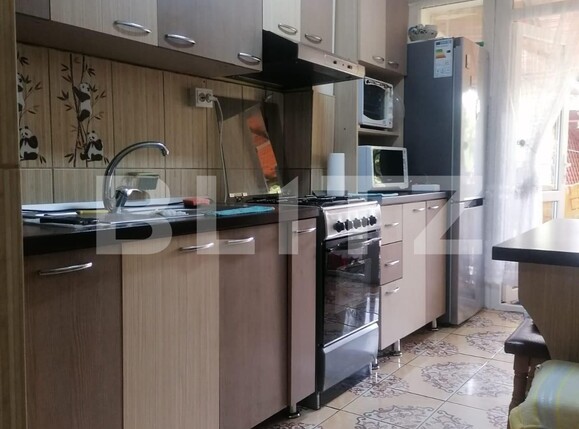 Casa de vânzare 4 camere Sfantu Ilie - 120358CV | BLITZ Suceava | Poza3