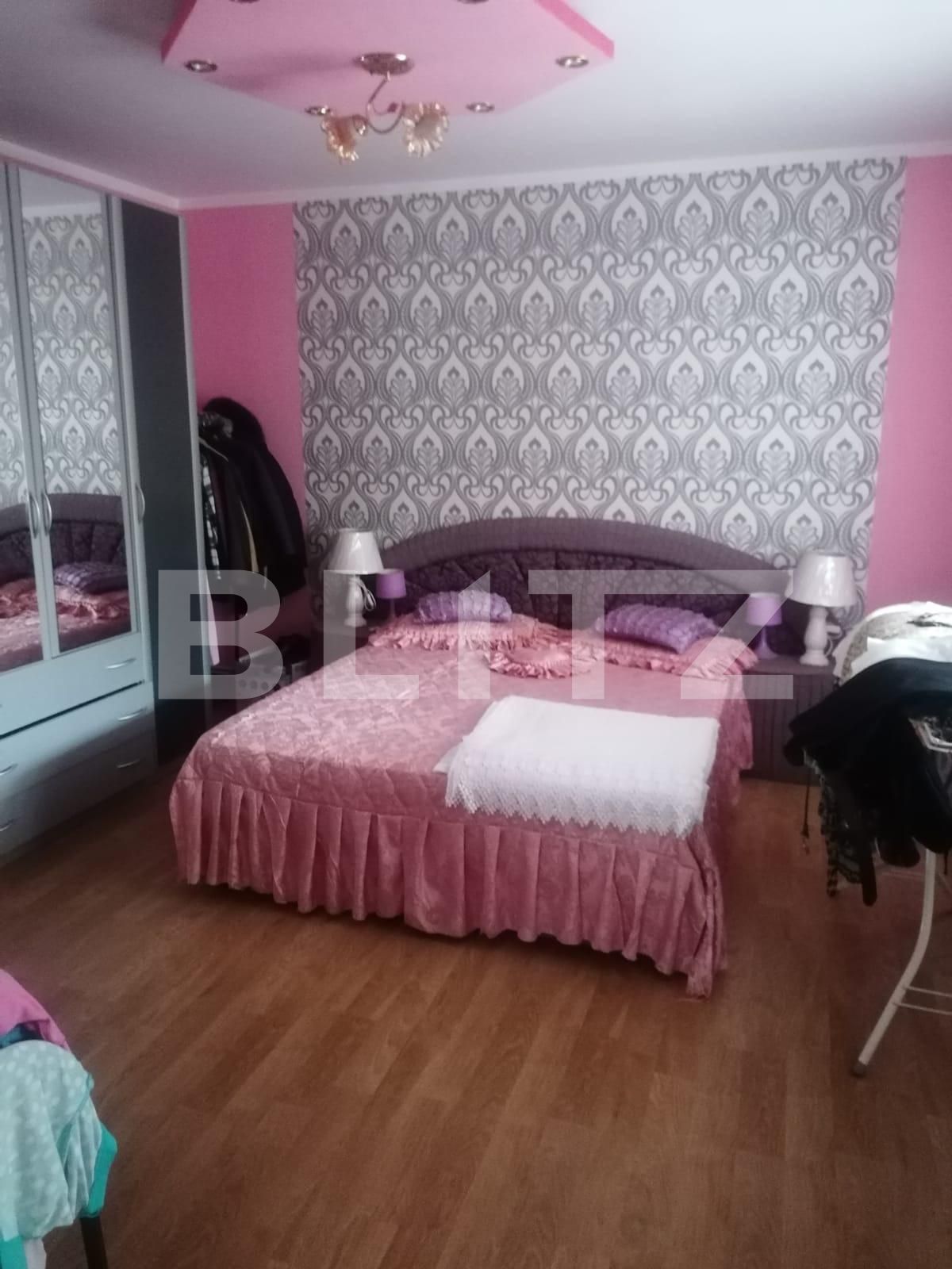 Casa de vânzare 4 camere Sfantu Ilie - 120358CV | BLITZ Suceava | Poza9