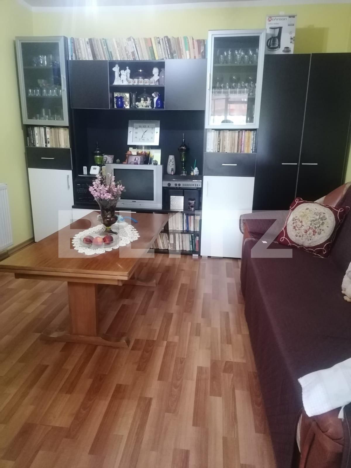 Casa de vânzare 4 camere Sfantu Ilie - 120358CV | BLITZ Suceava | Poza2