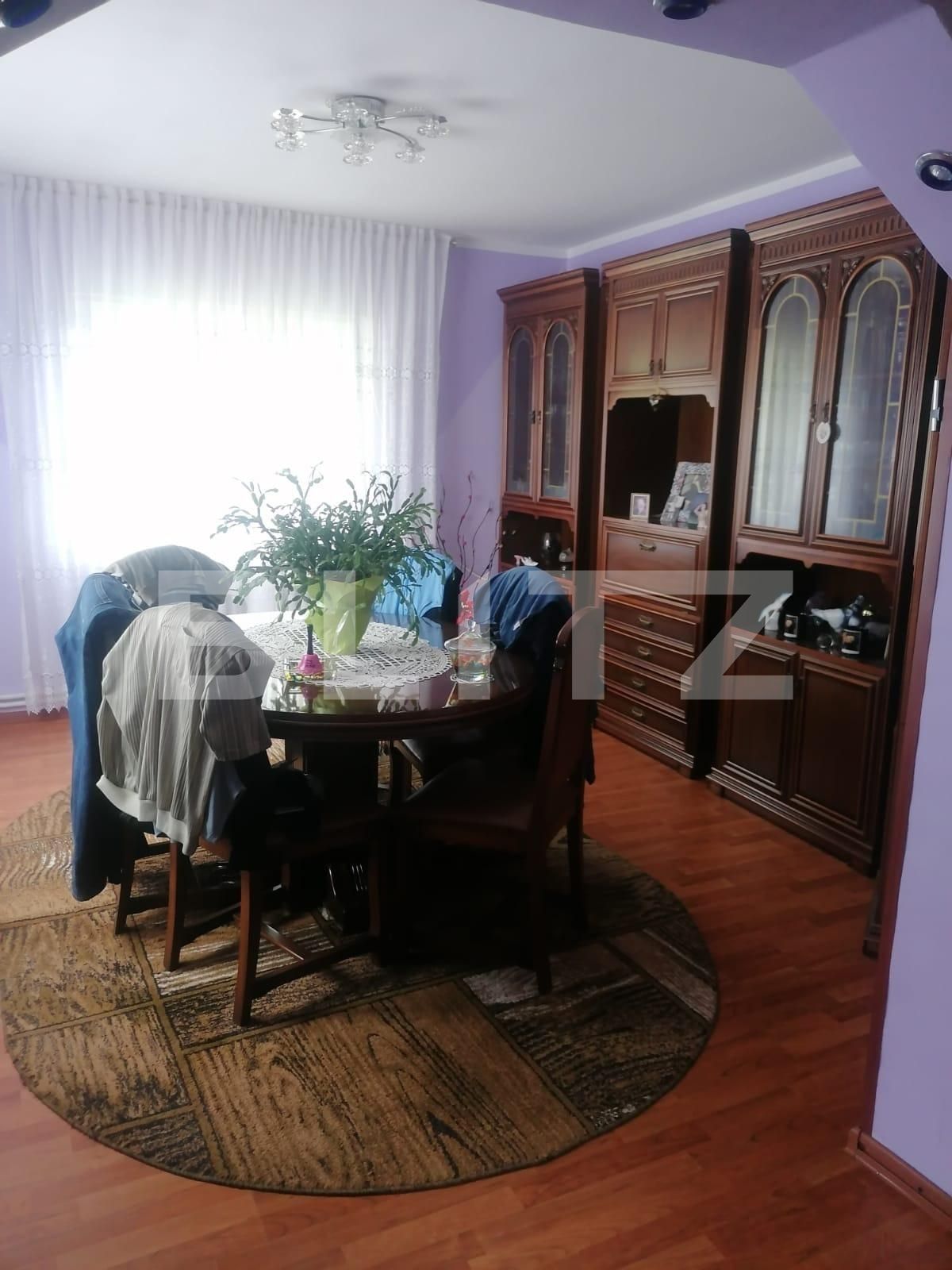 Casa de vânzare 4 camere Sfantu Ilie - 120358CV | BLITZ Suceava | Poza4